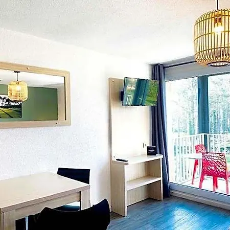 Hippotel Hotel