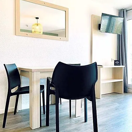 Hotel Hippotel 2*