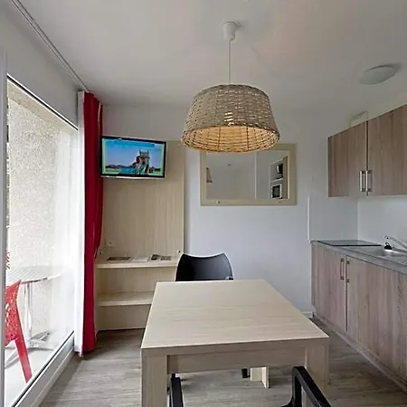Hotel Hippotel