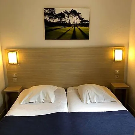 Hotel Hippotel