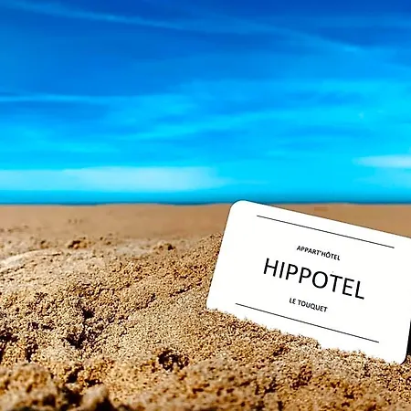 Hotel Hippotel