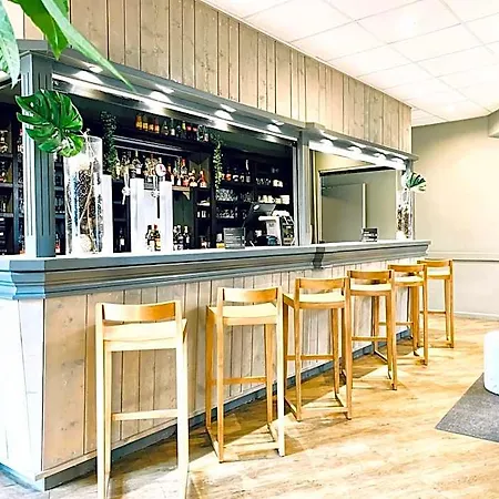 Hippotel Le Touquet