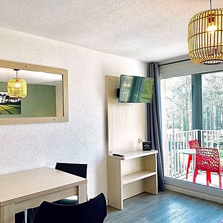 Hotel Hippotel