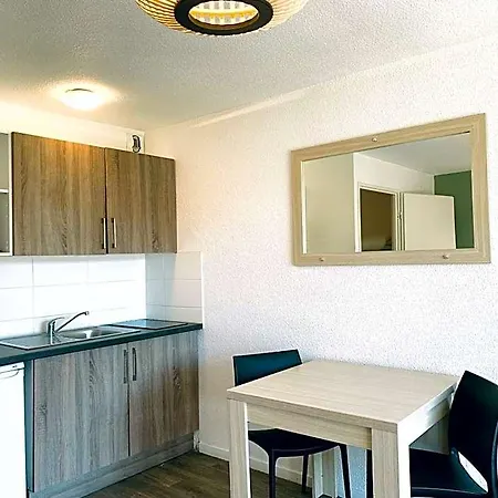 Hotel Hippotel Le Touquet