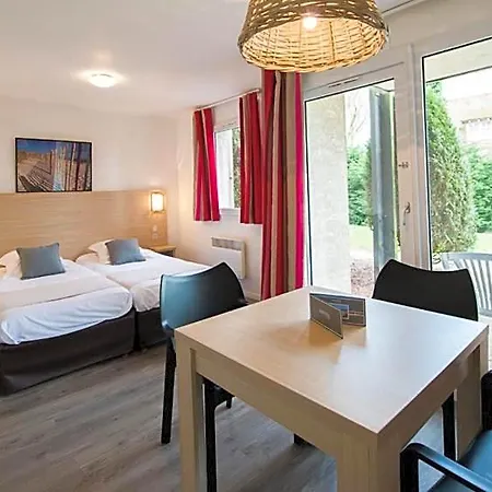 Hotel Hippotel